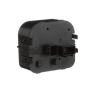 Standard Ignition HLS-1152 Multi Function Dash Switch