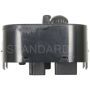 Standard Ignition HLS-1152 Multi Function Dash Switch
