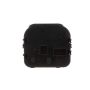 Standard Ignition HLS-1152 Multi Function Dash Switch