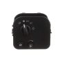 Standard Ignition HLS-1152 Multi Function Dash Switch