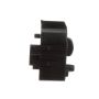 Standard Ignition HLS-1152 Multi Function Dash Switch