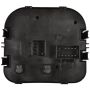 Standard Ignition HLS-1152 Multi Function Dash Switch