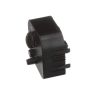Standard Ignition HLS-1152 Multi Function Dash Switch