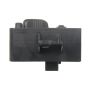 Standard Ignition HLS-1153 Headlight Switch
