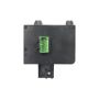Standard Ignition HLS-1153 Headlight Switch