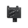 Standard Ignition HLS-1153 Headlight Switch