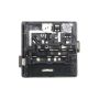 Standard Ignition HLS-1155 Headlight Switch