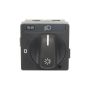 Standard Ignition HLS-1155 Headlight Switch