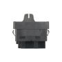 Standard Ignition HLS-1155 Headlight Switch