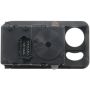 Standard Ignition HLS-1159 Headlight Switch