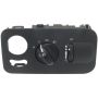 Standard Ignition HLS-1159 Headlight Switch