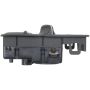 Standard Ignition HLS-1159 Headlight Switch