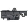 Standard Ignition HLS-1160 Headlight Switch