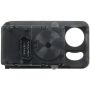 Standard Ignition HLS-1160 Headlight Switch