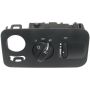 Standard Ignition HLS-1160 Headlight Switch