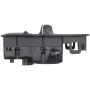 Standard Ignition HLS-1160 Headlight Switch