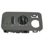 Standard Ignition HLS-1161 Headlight Switch