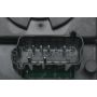 Standard Ignition HLS-1161 Headlight Switch