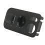 Standard Ignition HLS-1161 Headlight Switch