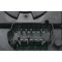 Standard Ignition HLS-1161 Headlight Switch