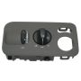 Standard Ignition HLS-1161 Headlight Switch