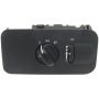 Standard Ignition HLS-1162 Headlight Switch