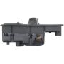 Standard Ignition HLS-1162 Headlight Switch