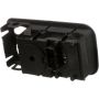 Standard Ignition HLS-1163 Headlight Switch