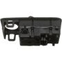 Standard Ignition HLS-1163 Headlight Switch