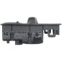Standard Ignition HLS-1163 Headlight Switch