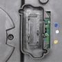 Standard Ignition HLS-1163 Headlight Switch