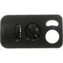 Standard Ignition HLS-1163 Headlight Switch