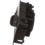 Standard Ignition HLS-1163 Headlight Switch
