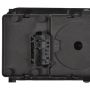 Standard Ignition HLS-1163 Headlight Switch