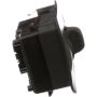 Standard Ignition HLS-1163 Headlight Switch