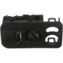 Standard Ignition HLS-1163 Headlight Switch