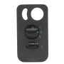 Standard Ignition HLS-1164 Headlight Switch