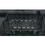 Standard Ignition HLS-1164 Headlight Switch