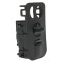 Standard Ignition HLS-1164 Headlight Switch