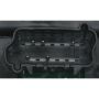 Standard Ignition HLS-1164 Headlight Switch