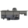 Standard Ignition HLS-1165 Headlight Switch