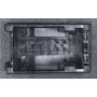 Standard Ignition HLS-1169 Headlight Switch