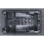 Standard Ignition HLS-1169 Headlight Switch