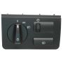 Standard Ignition HLS-1170 Headlight Switch