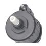 Standard Ignition HLS-1172 Headlight Switch