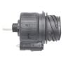 Standard Ignition HLS-1172 Headlight Switch