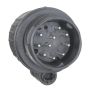 Standard Ignition HLS-1172 Headlight Switch