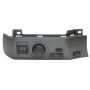 Standard Ignition HLS-1173 Headlight Switch