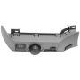 Standard Ignition HLS-1173 Headlight Switch