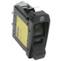 Standard Ignition HLS-1174 Headlight Switch
